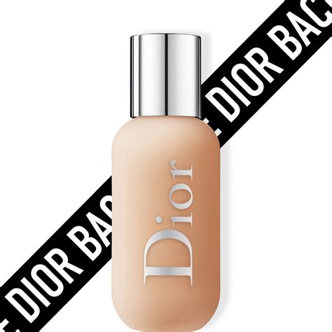 dior backstage face & body foundation 2n|dior backstage sephora.